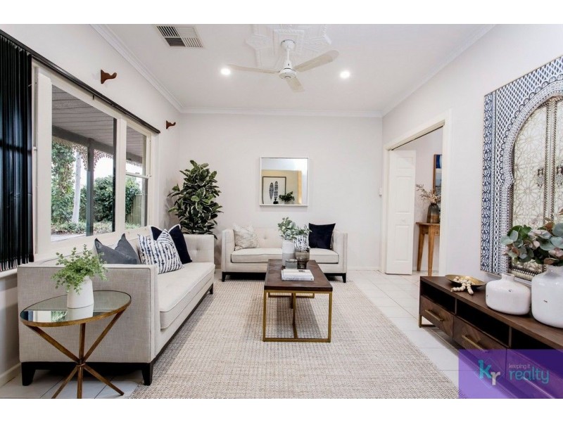 47 Flinders Street, Edwardstown SA 5039