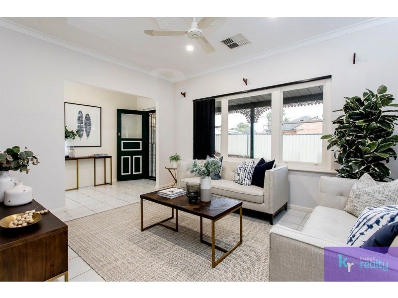 47 Flinders Street, Edwardstown SA 5039