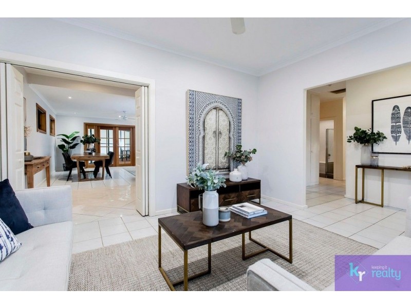 47 Flinders Street, Edwardstown SA 5039