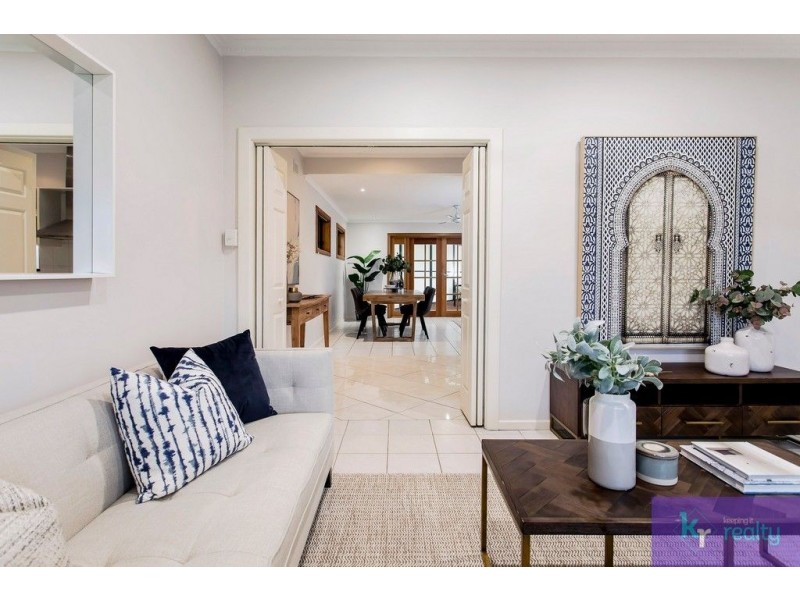 47 Flinders Street, Edwardstown SA 5039