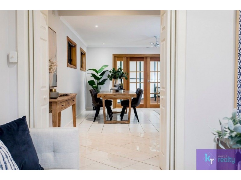 47 Flinders Street, Edwardstown SA 5039