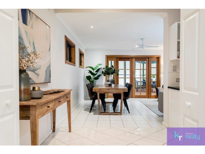 47 Flinders Street, Edwardstown SA 5039