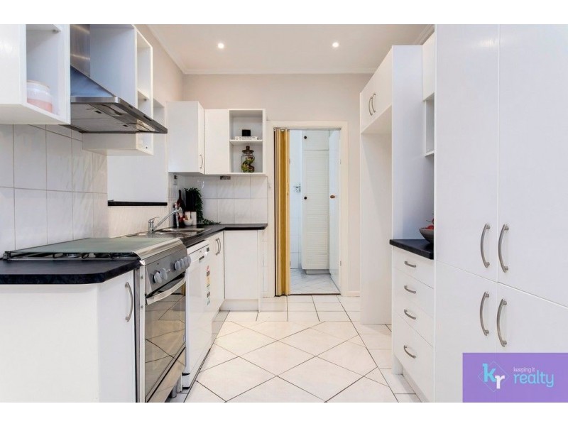 47 Flinders Street, Edwardstown SA 5039