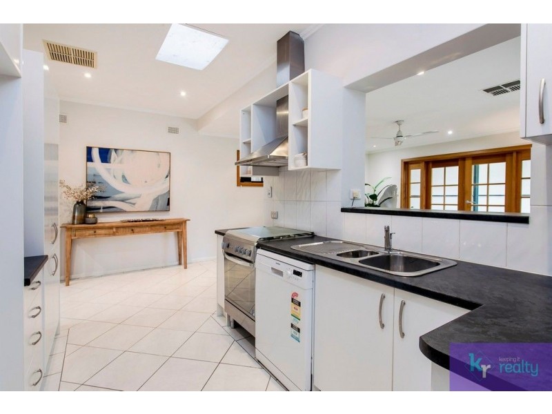 47 Flinders Street, Edwardstown SA 5039