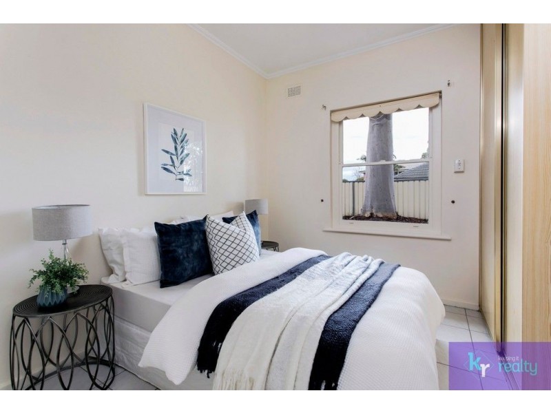 47 Flinders Street, Edwardstown SA 5039