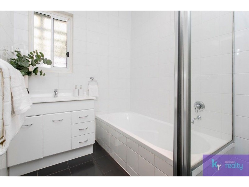 47 Flinders Street, Edwardstown SA 5039