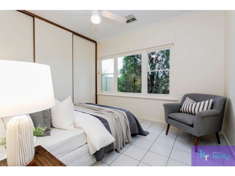 47 Flinders Street, Edwardstown SA 5039