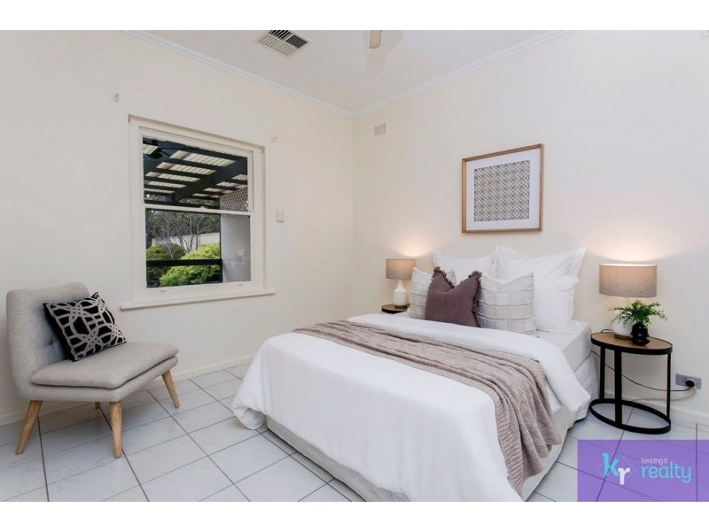47 Flinders Street, Edwardstown SA 5039