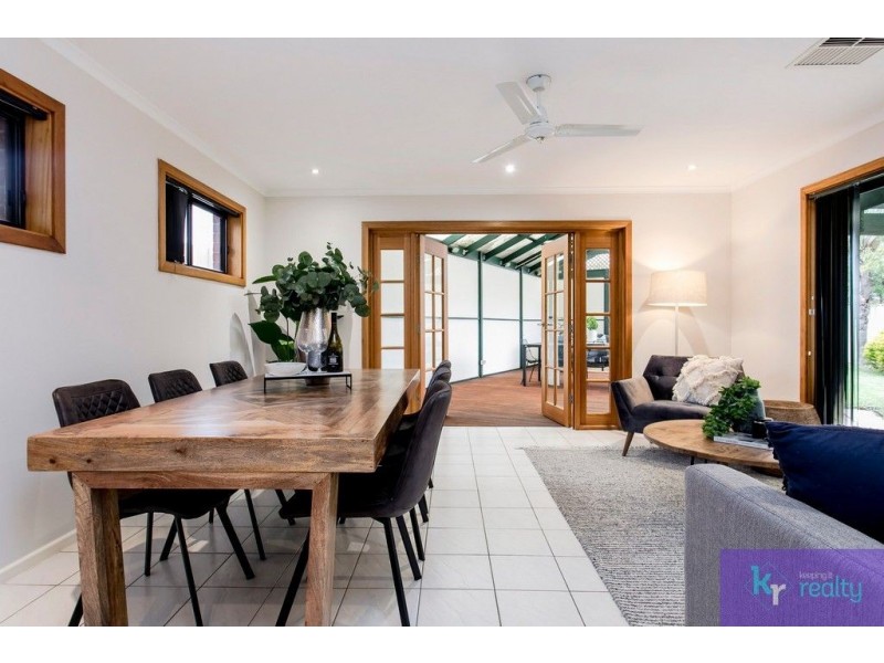 47 Flinders Street, Edwardstown SA 5039