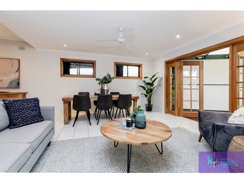 47 Flinders Street, Edwardstown SA 5039