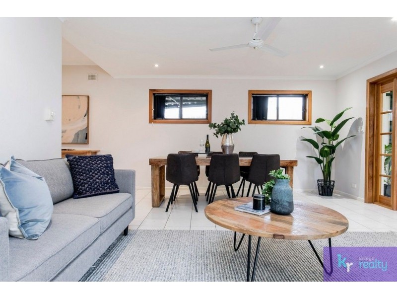 47 Flinders Street, Edwardstown SA 5039