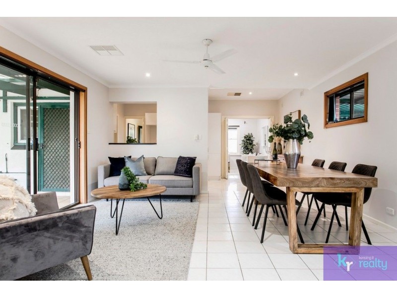 47 Flinders Street, Edwardstown SA 5039