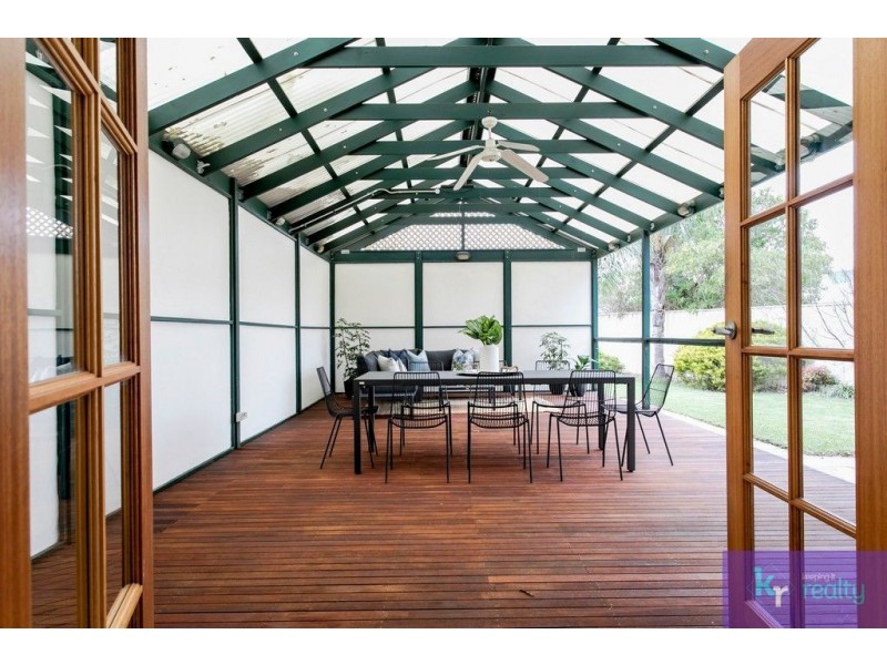 47 Flinders Street, Edwardstown SA 5039