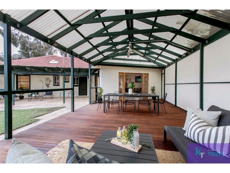 47 Flinders Street, Edwardstown SA 5039