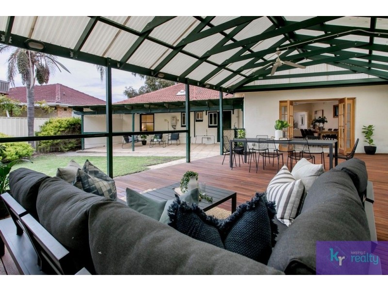 47 Flinders Street, Edwardstown SA 5039