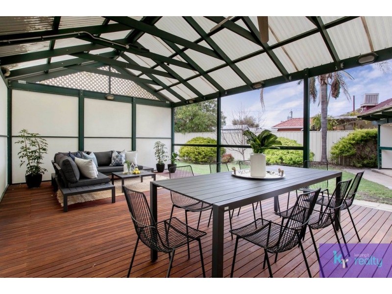 47 Flinders Street, Edwardstown SA 5039