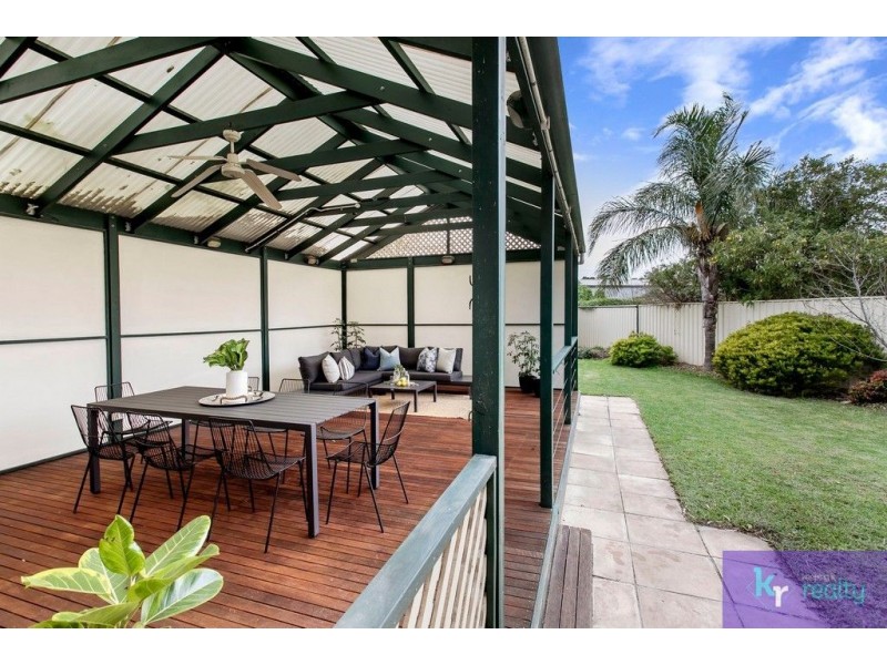 47 Flinders Street, Edwardstown SA 5039