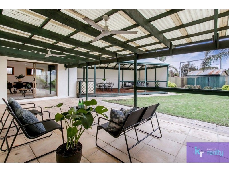 47 Flinders Street, Edwardstown SA 5039