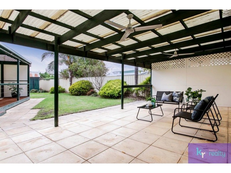 47 Flinders Street, Edwardstown SA 5039