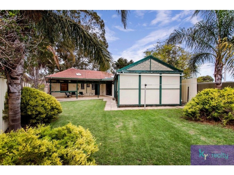 47 Flinders Street, Edwardstown SA 5039