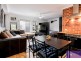 61/274 South Terrace, Adelaide SA 5000