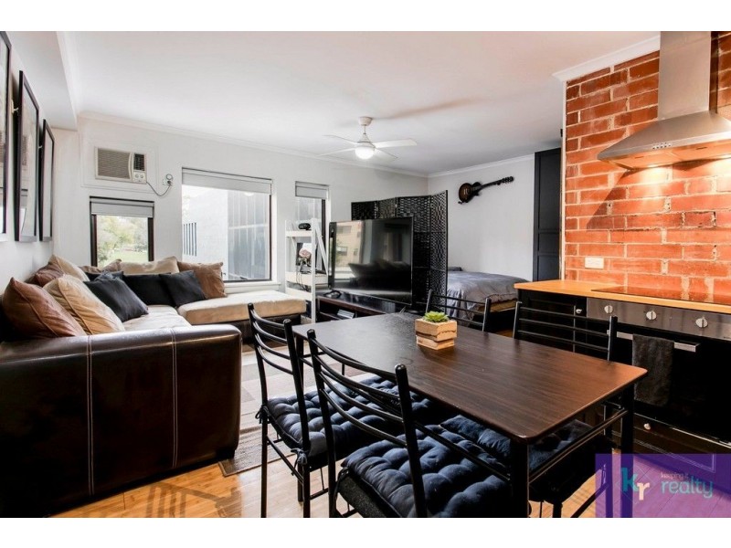 61/274 South Terrace, Adelaide SA 5000