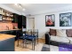 61/274 South Terrace, Adelaide SA 5000