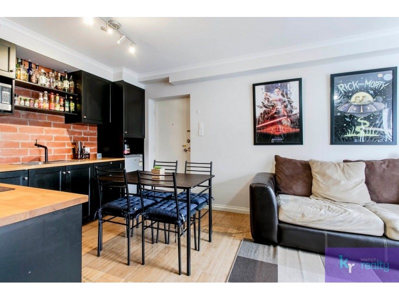 61/274 South Terrace, Adelaide SA 5000