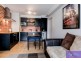 61/274 South Terrace, Adelaide SA 5000
