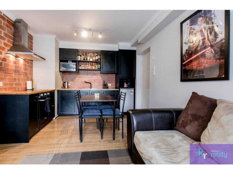 61/274 South Terrace, Adelaide SA 5000