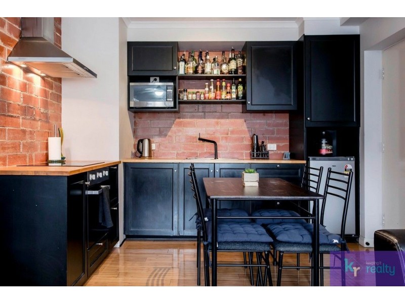61/274 South Terrace, Adelaide SA 5000