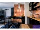 61/274 South Terrace, Adelaide SA 5000