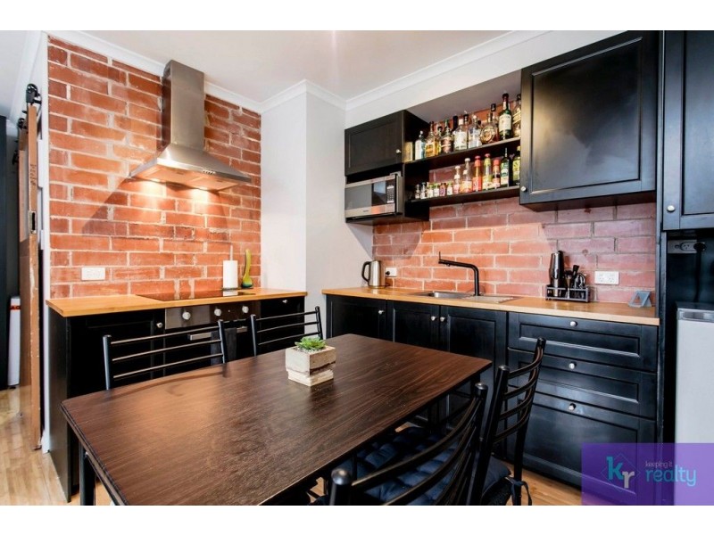 61/274 South Terrace, Adelaide SA 5000