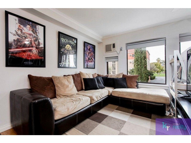 61/274 South Terrace, Adelaide SA 5000