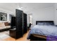 61/274 South Terrace, Adelaide SA 5000