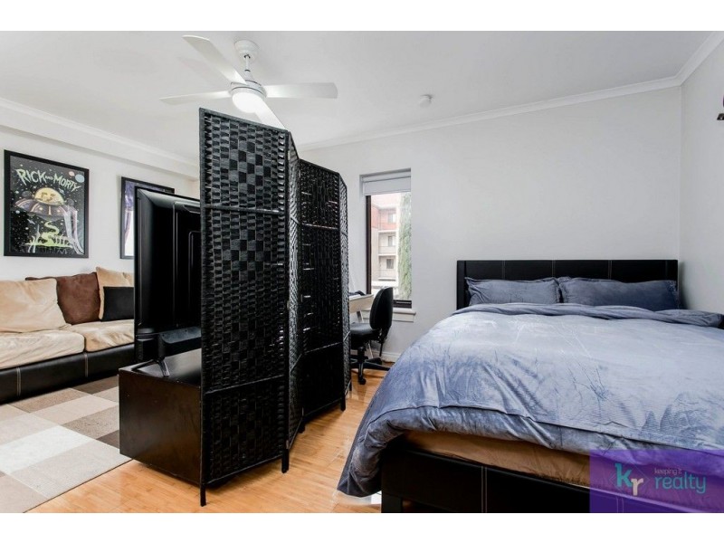 61/274 South Terrace, Adelaide SA 5000