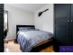 61/274 South Terrace, Adelaide SA 5000