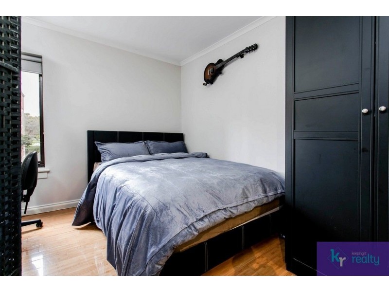 61/274 South Terrace, Adelaide SA 5000