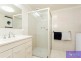 61/274 South Terrace, Adelaide SA 5000