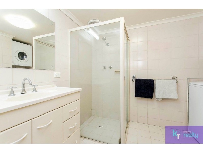 61/274 South Terrace, Adelaide SA 5000