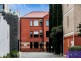61/274 South Terrace, Adelaide SA 5000