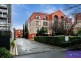 61/274 South Terrace, Adelaide SA 5000
