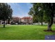61/274 South Terrace, Adelaide SA 5000