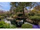61/274 South Terrace, Adelaide SA 5000