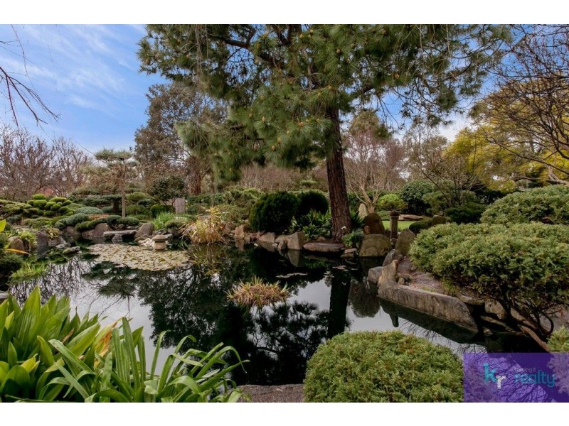 61/274 South Terrace, Adelaide SA 5000
