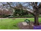 61/274 South Terrace, Adelaide SA 5000