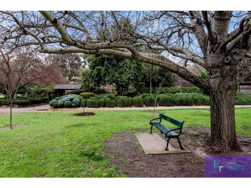 61/274 South Terrace, Adelaide SA 5000