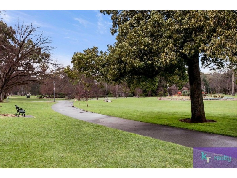 61/274 South Terrace, Adelaide SA 5000