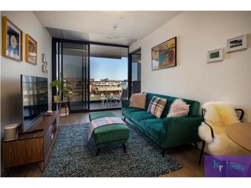 403/248 Flinders Street, Adelaide SA 5000