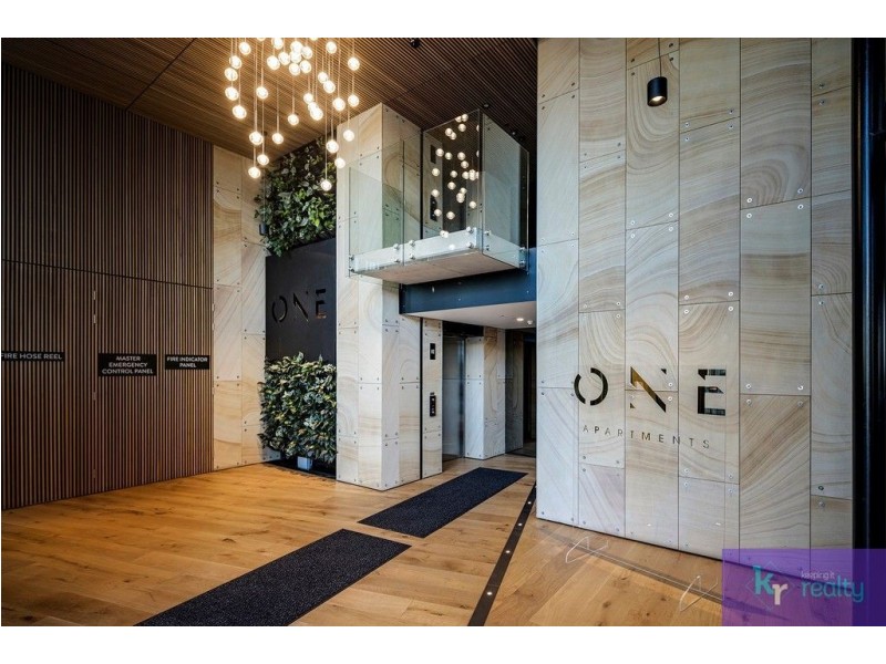 403/248 Flinders Street, Adelaide SA 5000